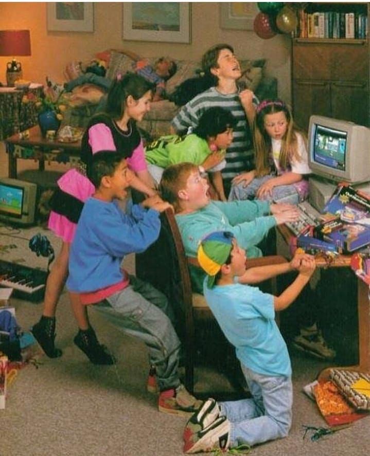 Исторические кадры, редкие архивные фотографии, исторические события, редкие фото звёзд