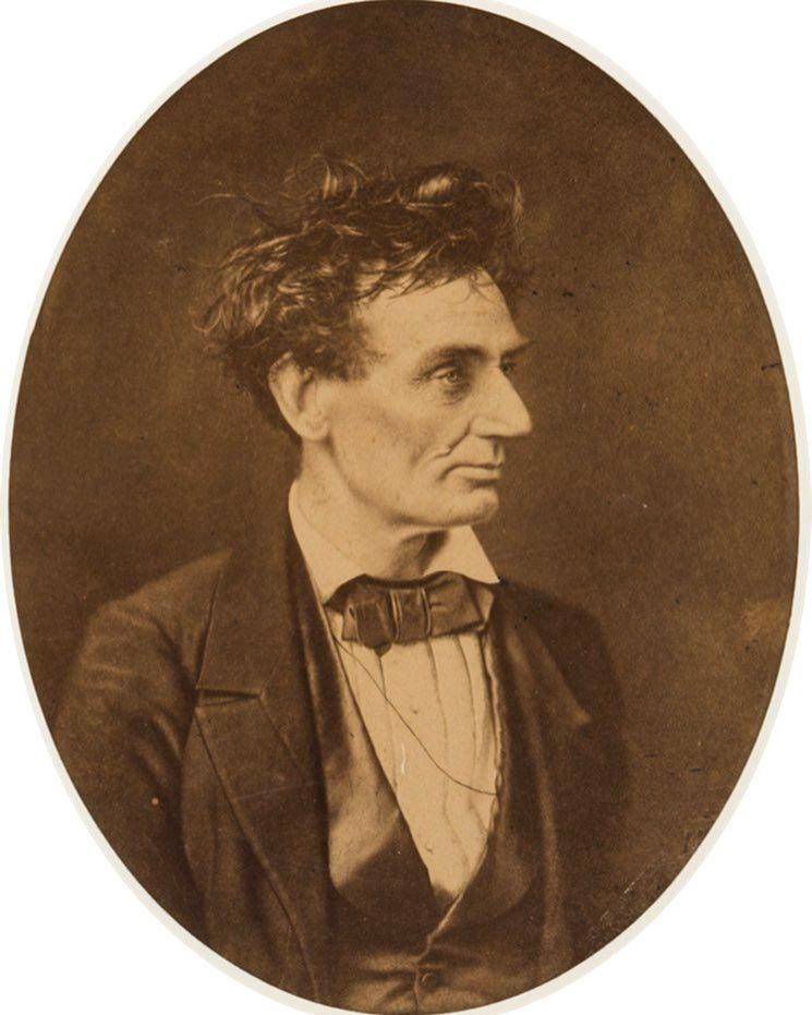 Исторические кадры, редкие архивные фотографии, исторические события, редкие фото звёзд