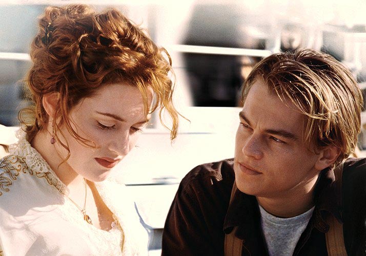 главнеы красавцы голливуда тогда и сейчас, красавцы 90-х тогда и сейчас, знаменитости 90-х тогда и сейчас