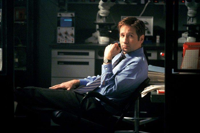 главнеы красавцы голливуда тогда и сейчас, красавцы 90-х тогда и сейчас, знаменитости 90-х тогда и сейчас