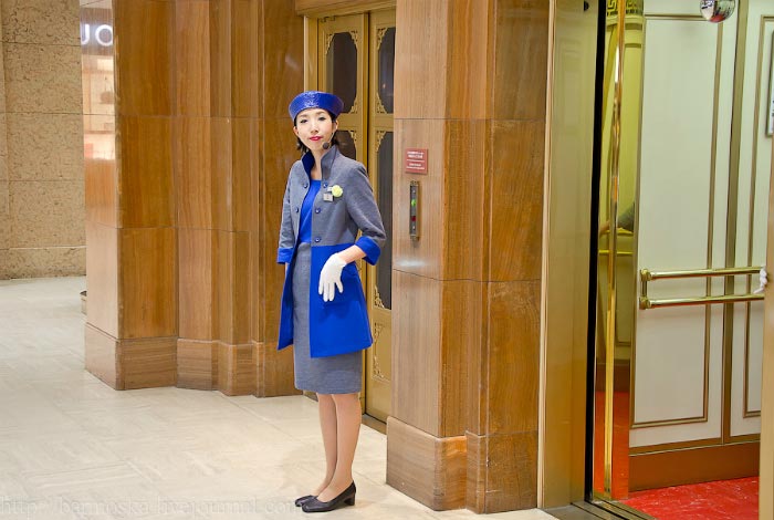 cnhfyts вещи из Японии, безумные изобретения японцев 