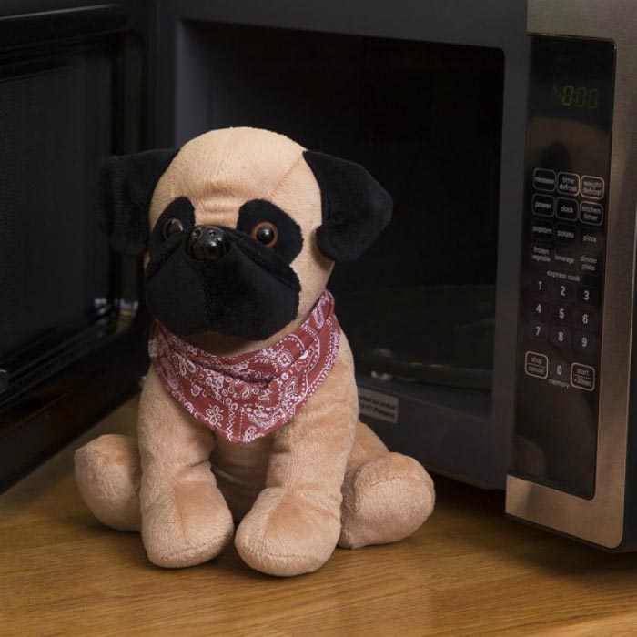 cnhfyts вещи из Японии, безумные изобретения японцев 