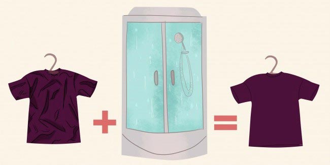 лайфхаки для девушек, жизненные лайфхаки для женщин 