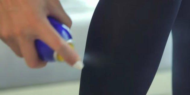 лайфхаки для девушек, жизненные лайфхаки для женщин 