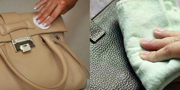 лайфхаки для девушек, жизненные лайфхаки для женщин 