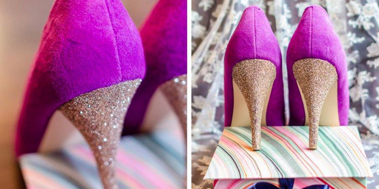 лайфхаки для девушек, жизненные лайфхаки для женщин 