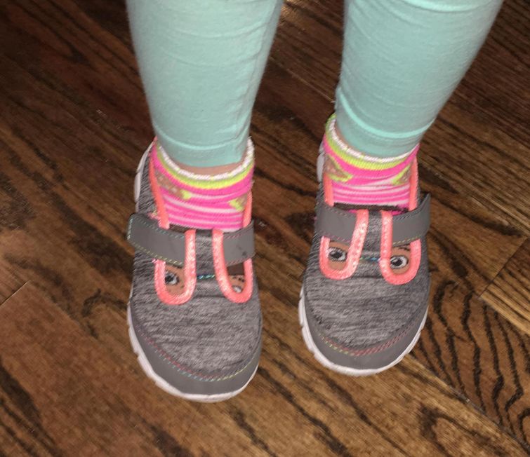 безупречные совпадения, идеальные совпадения, одни вещи идеально подошли к другим