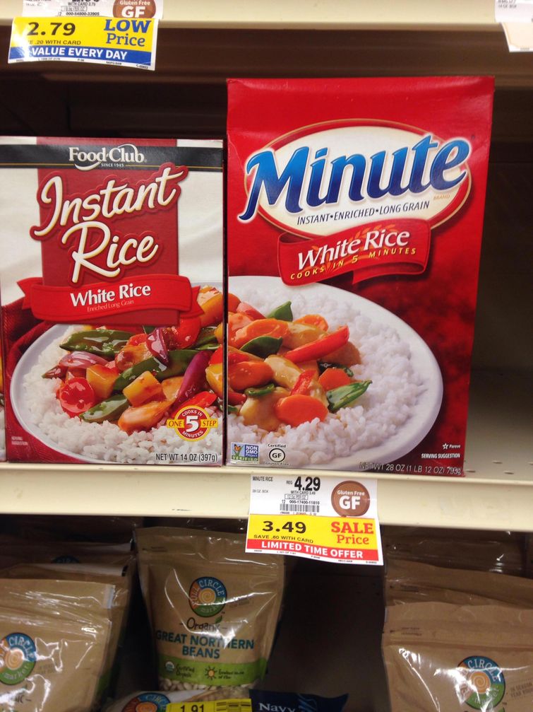 безупречные совпадения, идеальные совпадения, одни вещи идеально подошли к другим