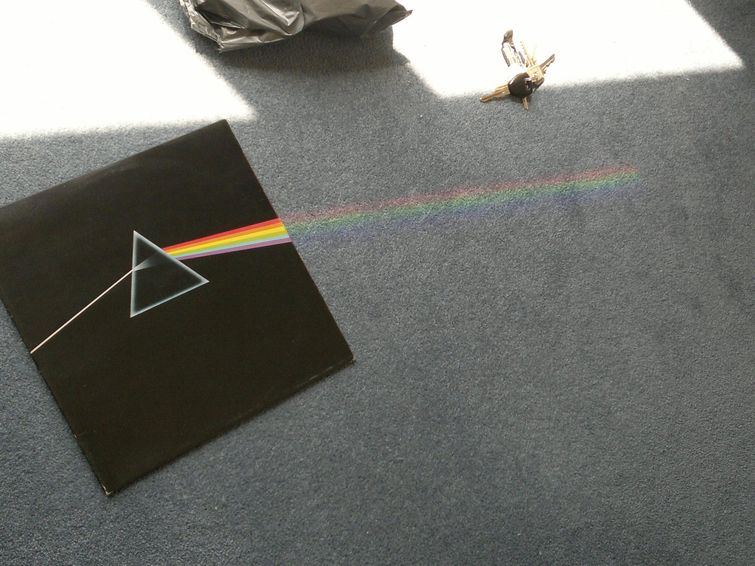 безупречные совпадения, идеальные совпадения, одни вещи идеально подошли к другим