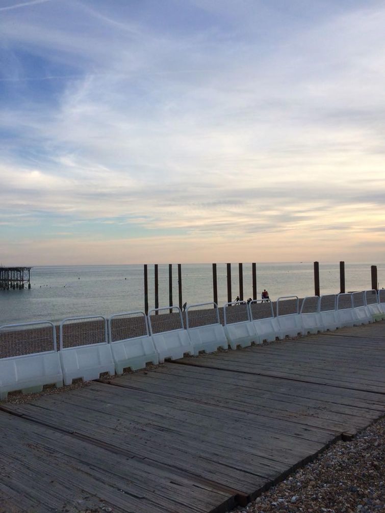 безупречные совпадения, идеальные совпадения, одни вещи идеально подошли к другим