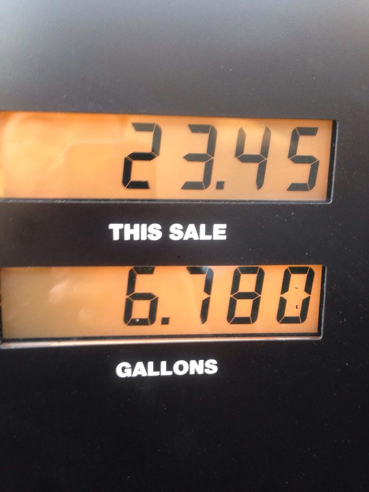 безупречные совпадения, идеальные совпадения, одни вещи идеально подошли к другим