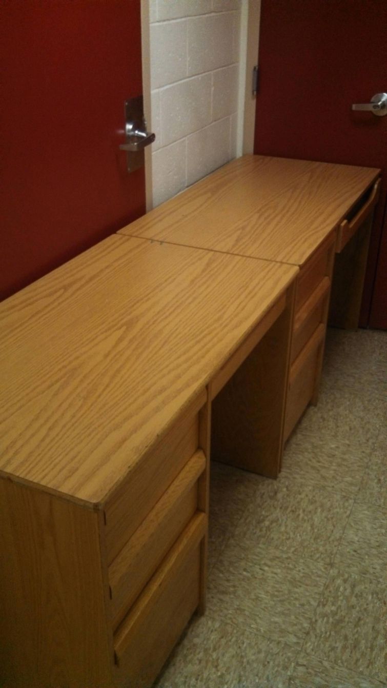 безупречные совпадения, идеальные совпадения, одни вещи идеально подошли к другим