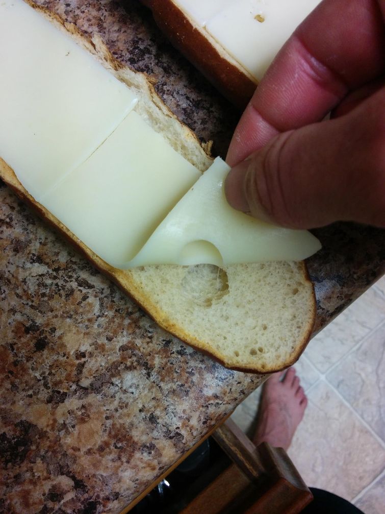 безупречные совпадения, идеальные совпадения, одни вещи идеально подошли к другим