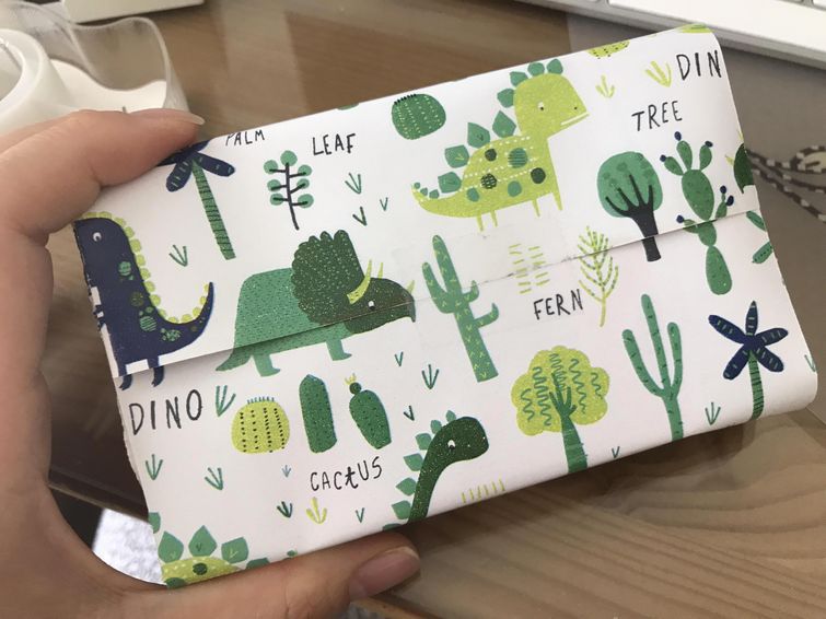 безупречные совпадения, идеальные совпадения, одни вещи идеально подошли к другим