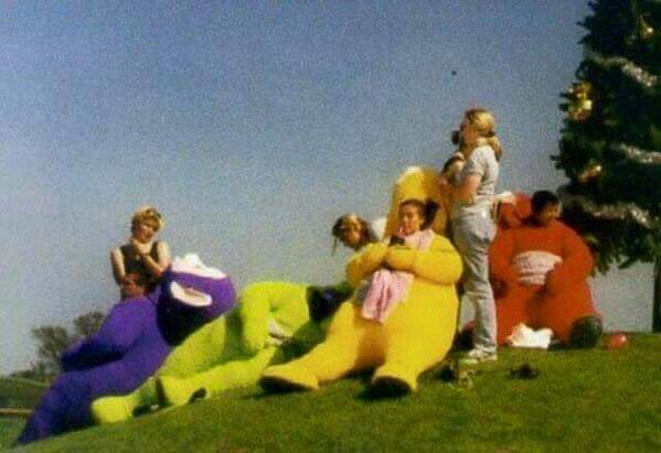 вещи с неожиданных сторон, вещи с неожиданных ракурсов, вещи какими не видели