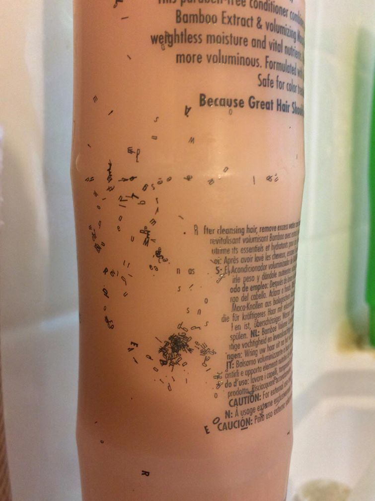 вещи с неожиданных сторон, вещи с неожиданных ракурсов, вещи какими не видели