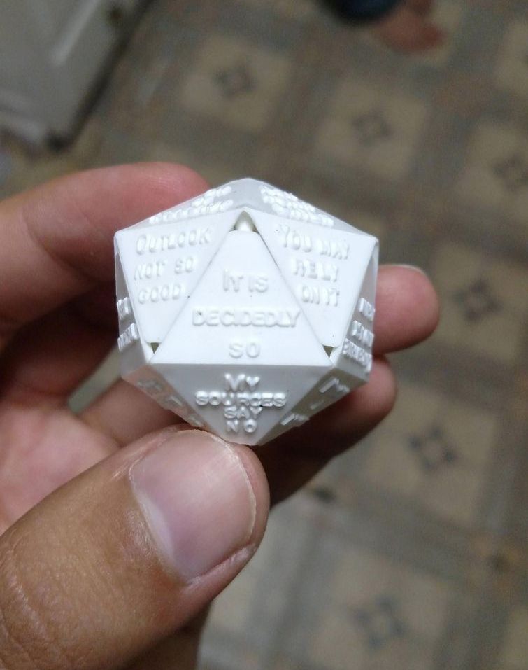 вещи с неожиданных сторон, вещи с неожиданных ракурсов, вещи какими не видели