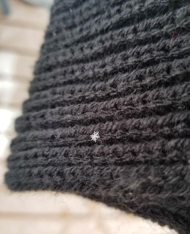 вещи с неожиданных сторон, вещи с неожиданных ракурсов, вещи какими не видели