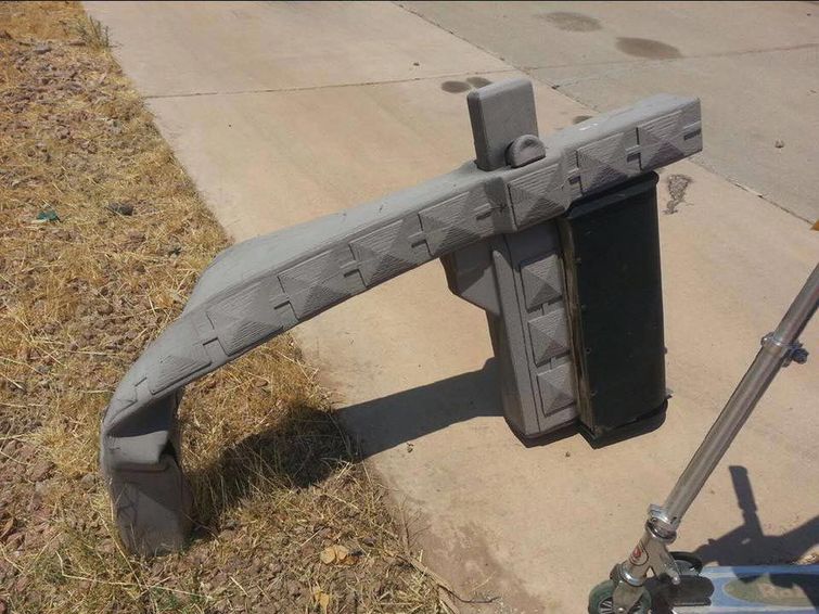 вещи с неожиданных сторон, вещи с неожиданных ракурсов, вещи какими не видели