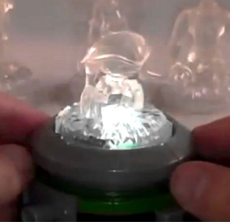 Brainstorm или Green needle, аудио иллюзия, брейнсторм или грин нидл, мозговой штурм или зелёная игла