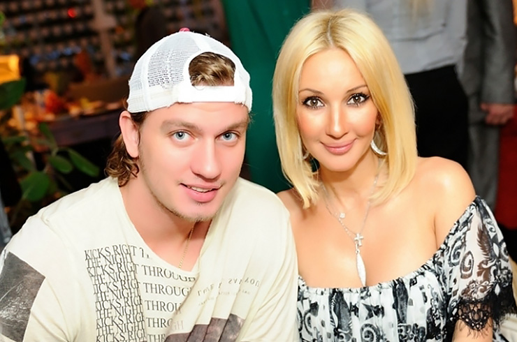 российские звезды, которые предпочитают мужчин помоложе, российские звезды и их молодые мужья 