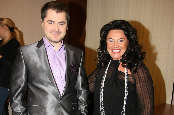 российские звезды, которые предпочитают мужчин помоложе, российские звезды и их молодые мужья 