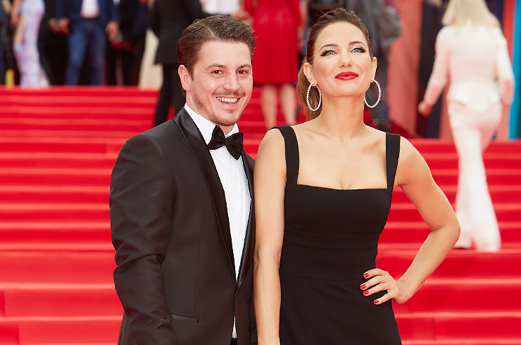 российские звезды, которые предпочитают мужчин помоложе, российские звезды и их молодые мужья 