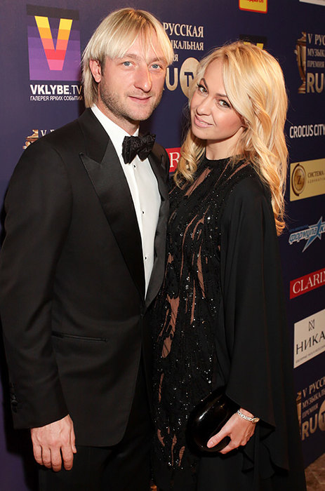 российские звезды, которые предпочитают мужчин помоложе, российские звезды и их молодые мужья 