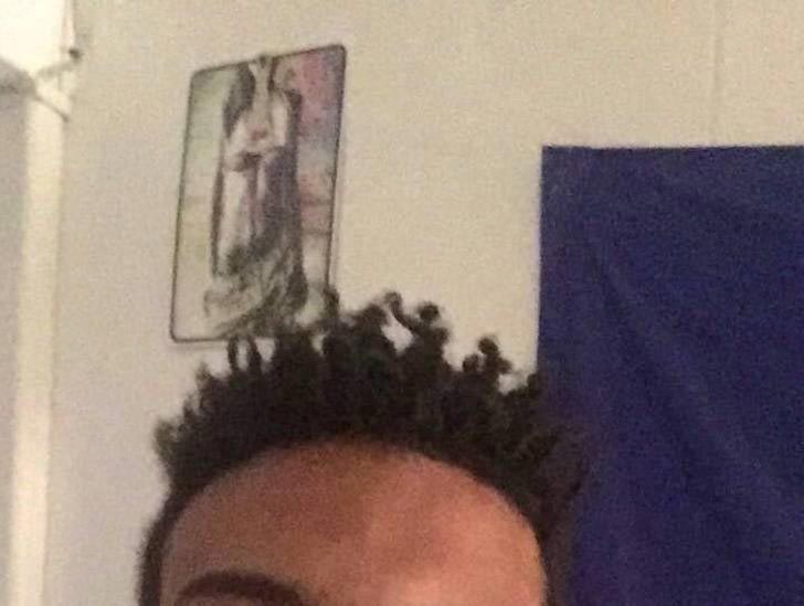 фото в нужный момент, фотографии с сюрпризами, фотографии с совпадениями, смешные фото