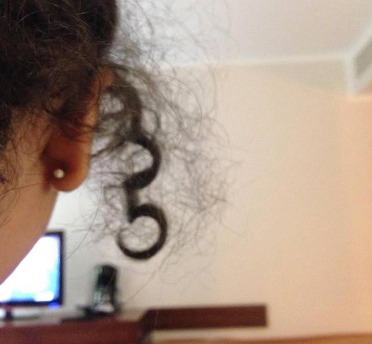 фото в нужный момент, фотографии с сюрпризами, фотографии с совпадениями, смешные фото