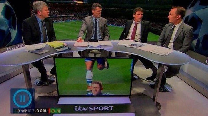 фото в нужный момент, фотографии с сюрпризами, фотографии с совпадениями, смешные фото