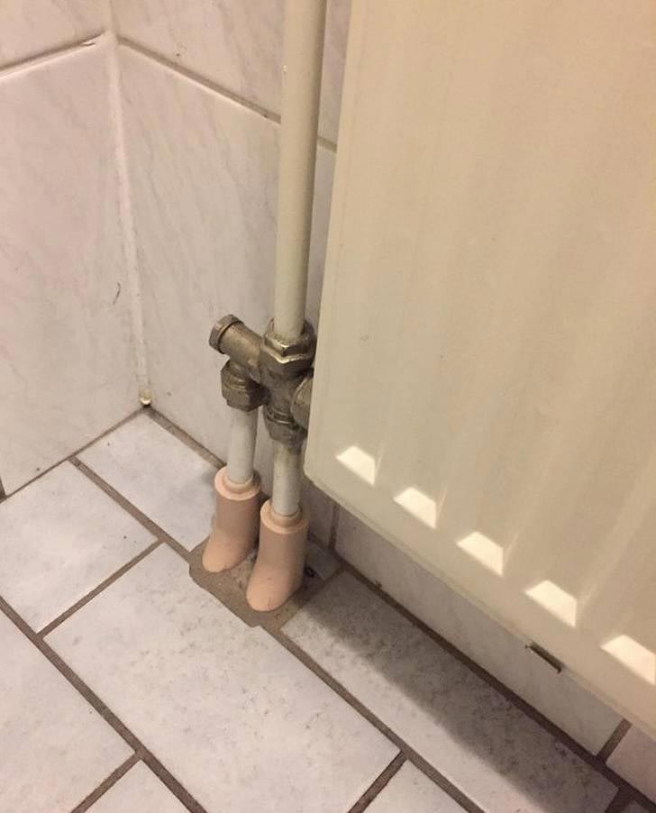 фото в нужный момент, фотографии с сюрпризами, фотографии с совпадениями, смешные фото