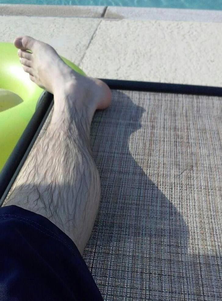 фото в нужный момент, фотографии с сюрпризами, фотографии с совпадениями, смешные фото