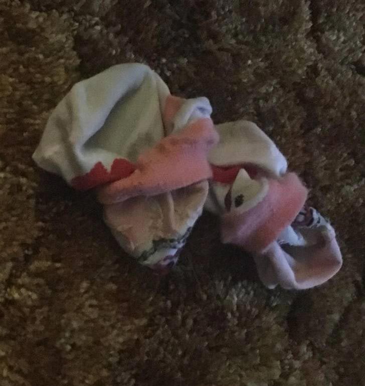 фото в нужный момент, фотографии с сюрпризами, фотографии с совпадениями, смешные фото