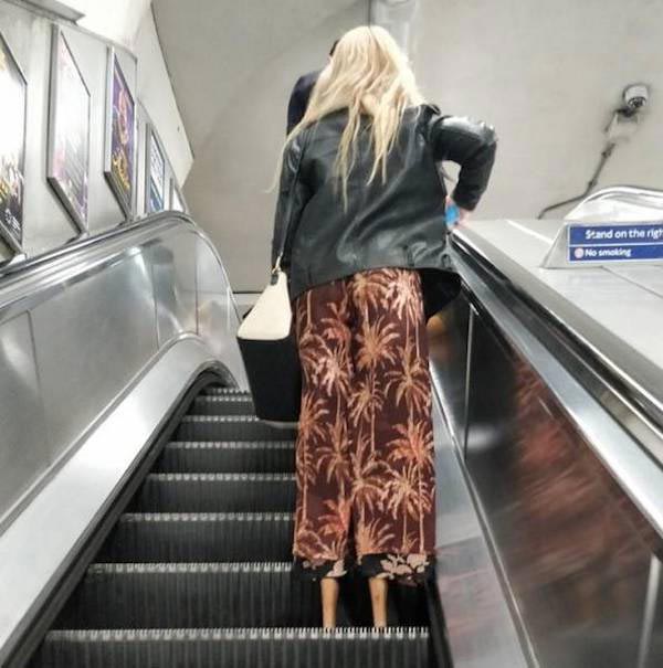 фото в нужный момент, фотографии с сюрпризами, фотографии с совпадениями, смешные фото