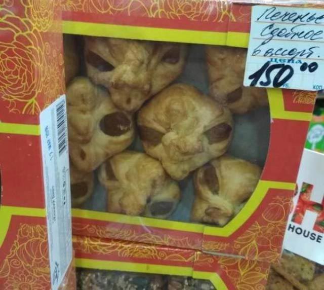 фото в нужный момент, фотографии с сюрпризами, фотографии с совпадениями, смешные фото