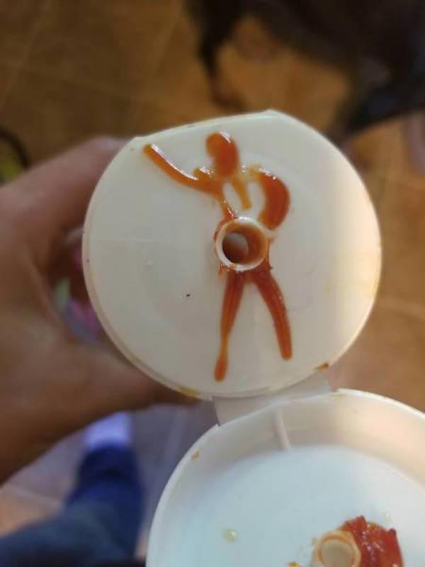 фото в нужный момент, фотографии с сюрпризами, фотографии с совпадениями, смешные фото