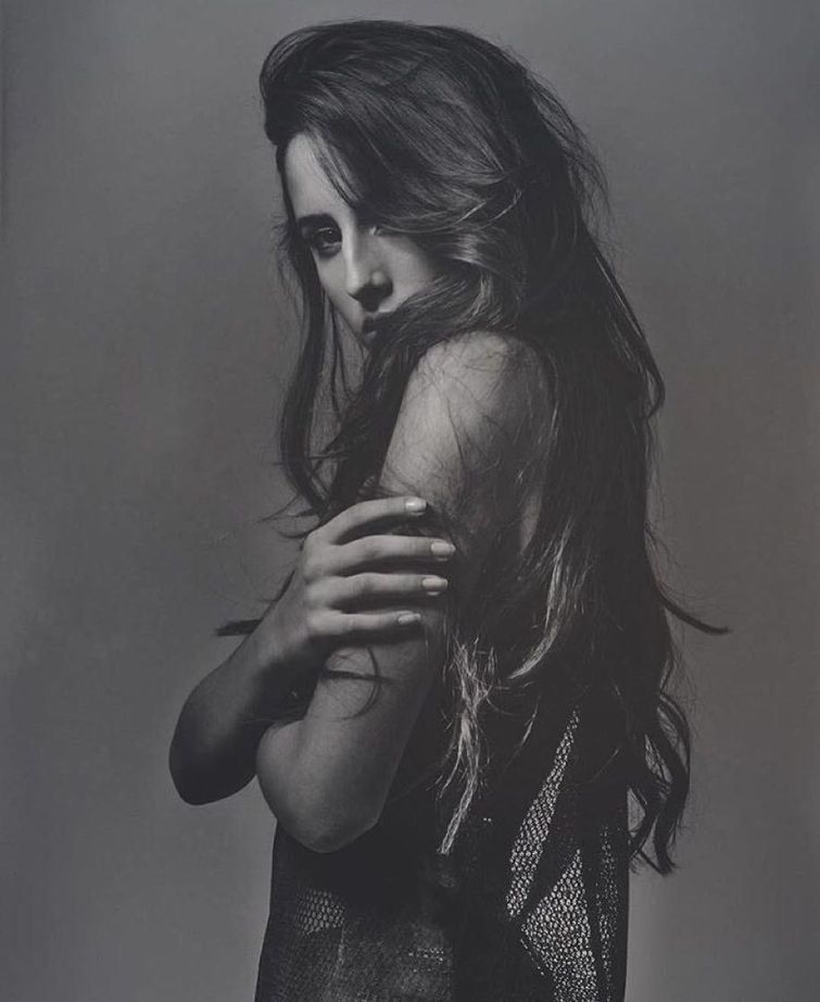 Талида Тамер, Талида Тамер инстаграм, первая модель саудовской аравии, Taleedah Tamer