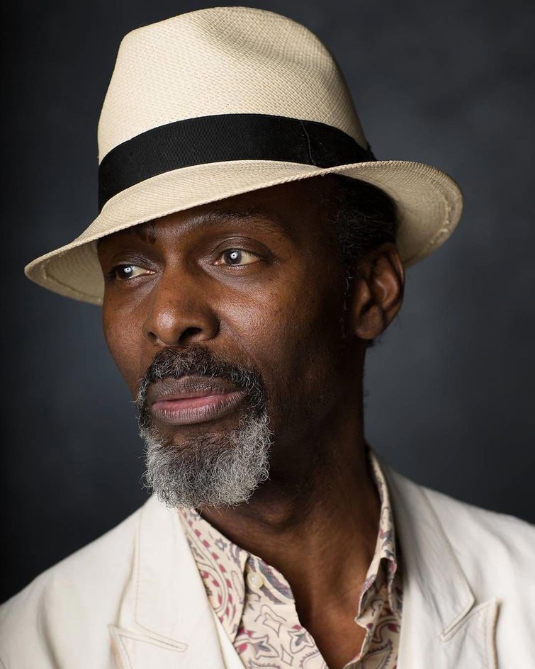 мужчины модели, мужчины модели старше 50 лет, модели старше 50 лет, красивые мужчины модели