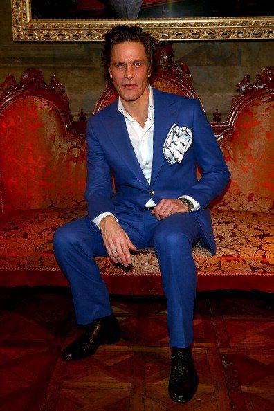 мужчины модели, мужчины модели старше 50 лет, модели старше 50 лет, красивые мужчины модели