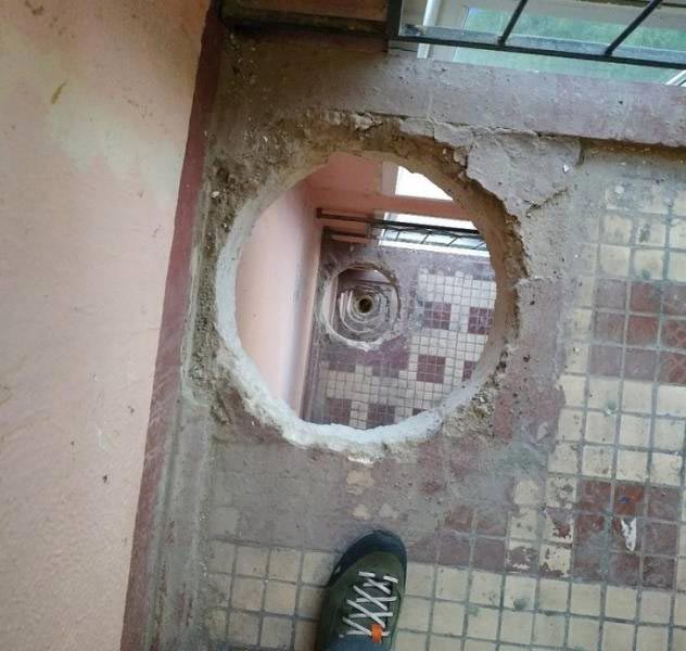 20 удивительных вещей, которые можно увидеть лишь раз в жизни вещи увидеть раз в жизни, поразительные вещи, удивительные вещи