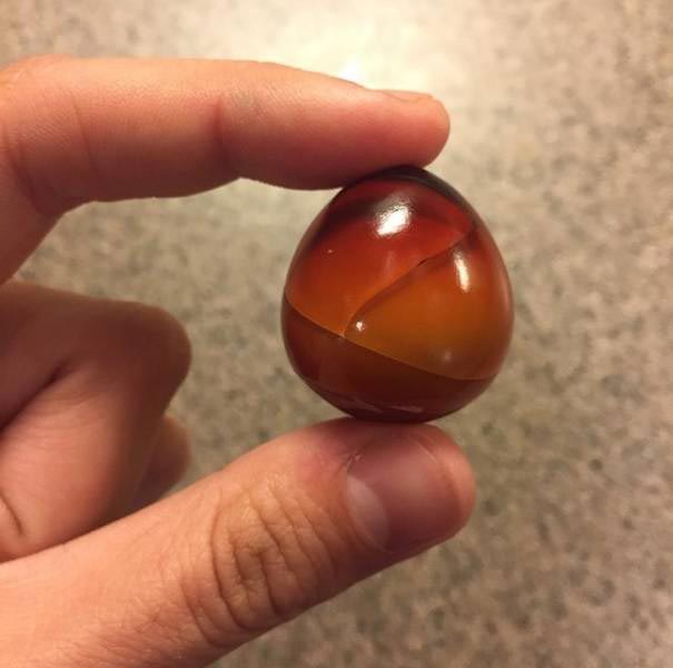 20 удивительных вещей, которые можно увидеть лишь раз в жизни вещи увидеть раз в жизни, поразительные вещи, удивительные вещи