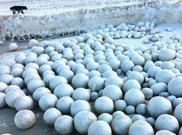 20 удивительных вещей, которые можно увидеть лишь раз в жизни вещи увидеть раз в жизни, поразительные вещи, удивительные вещи