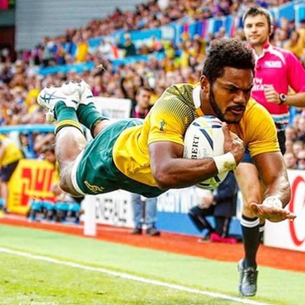 20 удивительных вещей, которые можно увидеть лишь раз в жизни вещи увидеть раз в жизни, поразительные вещи, удивительные вещи