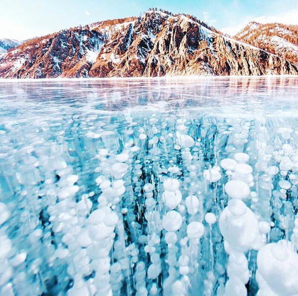 20 удивительных вещей, которые можно увидеть лишь раз в жизни вещи увидеть раз в жизни, поразительные вещи, удивительные вещи