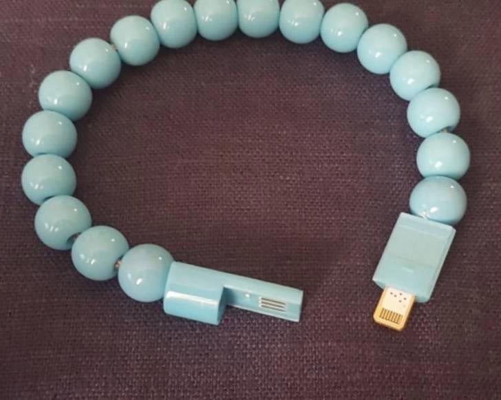 25 крутых вещей, глядя на которые трудно поверить, что они настолько удивительные крутые вещи, крутой дизайн, гениальный дизайн, примеры хорошего дизайна, интересные вещи