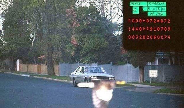 25 крутых вещей, глядя на которые трудно поверить, что они настолько удивительные крутые вещи, крутой дизайн, гениальный дизайн, примеры хорошего дизайна, интересные вещи