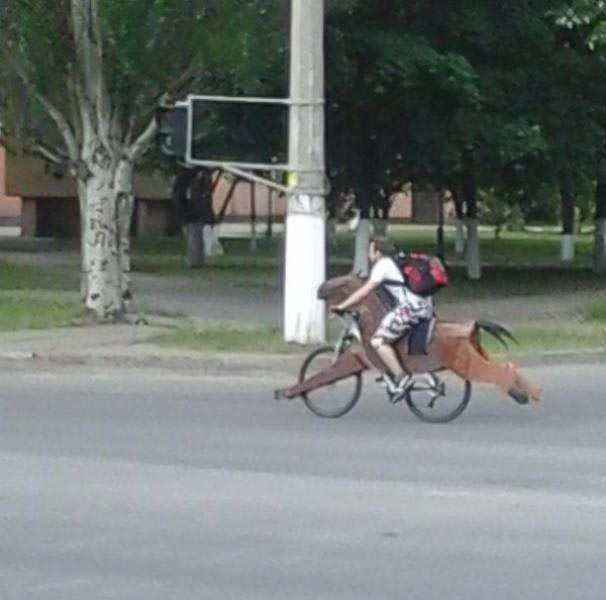 25 крутых вещей, глядя на которые трудно поверить, что они настолько удивительные крутые вещи, крутой дизайн, гениальный дизайн, примеры хорошего дизайна, интересные вещи