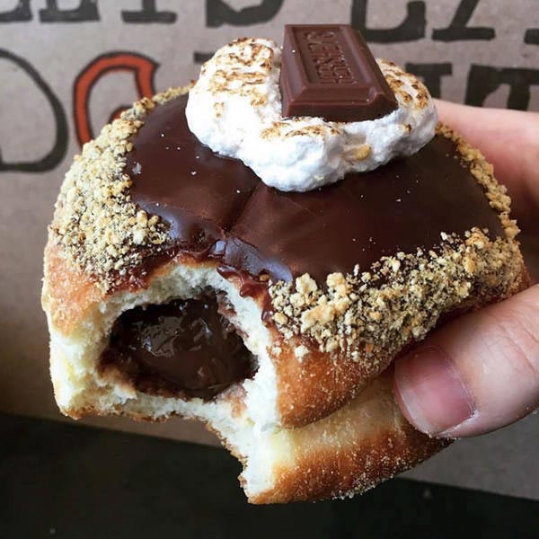 25 крутых вещей, глядя на которые трудно поверить, что они настолько удивительные крутые вещи, крутой дизайн, гениальный дизайн, примеры хорошего дизайна, интересные вещи