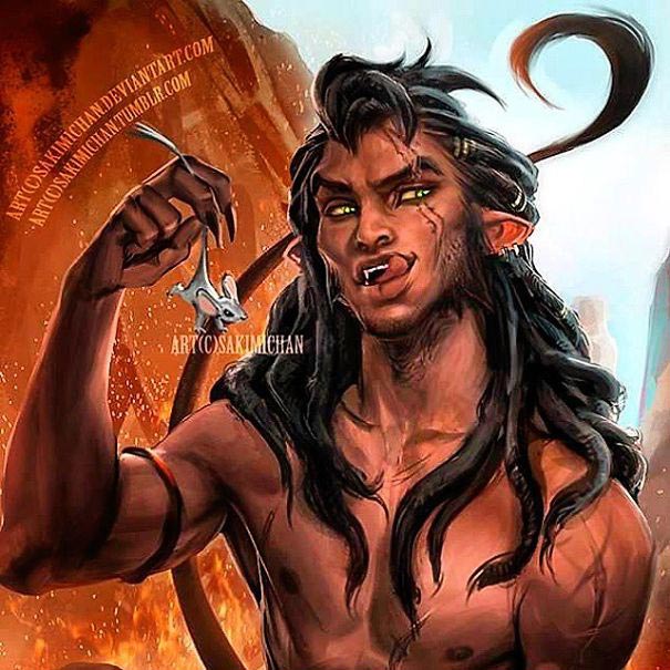 как бы выглядели животные из мультфильмов если бы были людьми, животные из мультфильмов стали людьми 